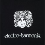 Electro-Harmonics