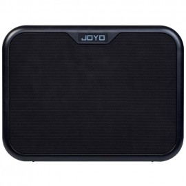 Joyo MA-10E-підсилювач-електрогітара-портативний