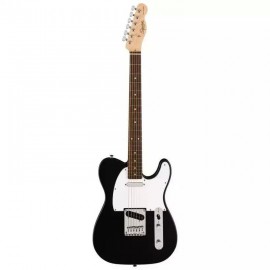 squier-by-fender-debut-telecaster-lrl-black_1