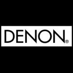 Denon