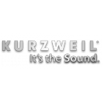 Kurzweil