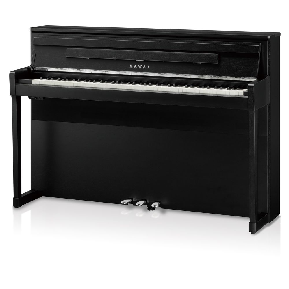 Kawai CA99B Цифровое пиано