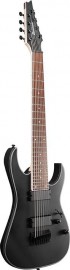 Ibanez_RG8EX_BKF_гітара_8 струн