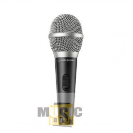 Audio-Technica ATR1500x