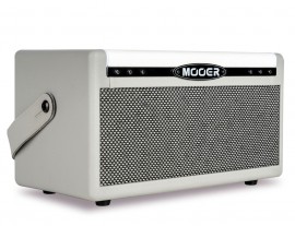 MOOER SD30i -підсилювач електрогітари_1