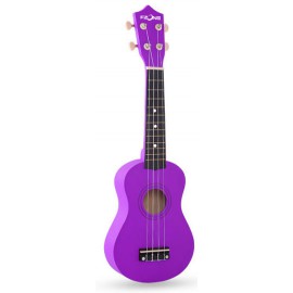 FZONE FZU-002 (Purple) FZONE FZU-002 (Purple)