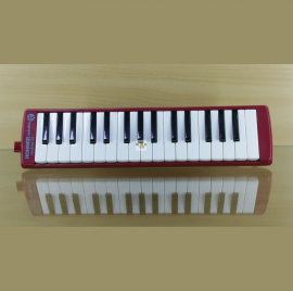 HOHNER Student 32RED