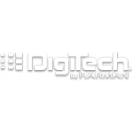 Digitech