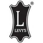 Levy's