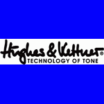 Hughes & Kettner