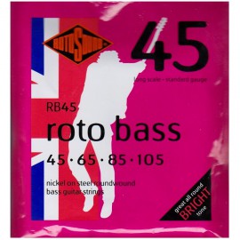 rotosound-rb45-bass-guitar-strings_1