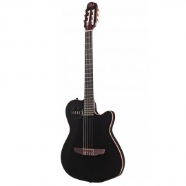 Godin Multiac ACS SA Black_1