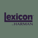 Lexicon