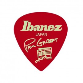 IBANEZ 1000PGCA PAUL GILBERT