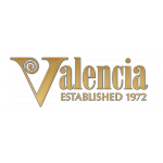 VALENCIA