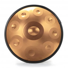 HP18I9N-GOLD_ханг_18