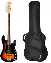 squier-by-fender_affinity_series_precision_bass_pj_pack_3-color_sunburst_