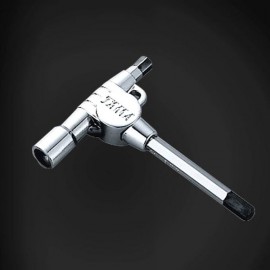pen_DH7_Header