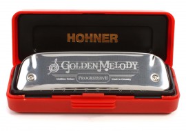 GoldMelodyC_detail7