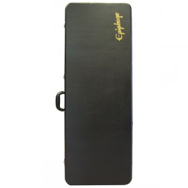CASE_Explorer 1