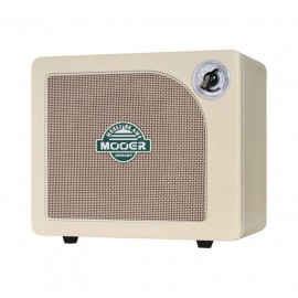 Mooer Hornet 15W Li - комбо з акумулятором
