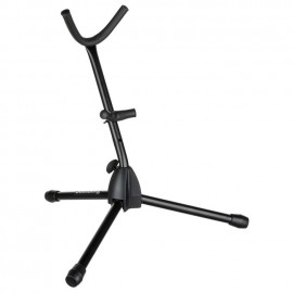 SOUNDKING DH005 Sax Stand