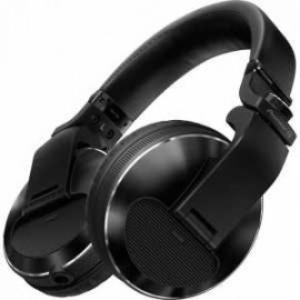 PIONEER HDJ-X10-K_навушники_1