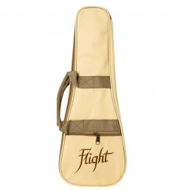Flight UBS1-White-Background
