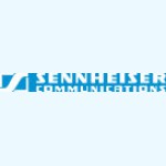 Sennheiser Communications