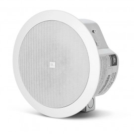 JBL_control_c24ctmicro_акустична_стельова_1