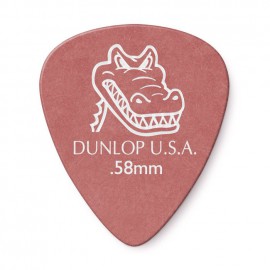 Dunlop Gator Grip Standard 