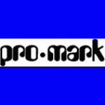 Pro-Mark