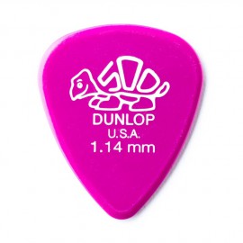 DUNLOP DELRIN 500 PICK 