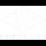 Universal Audio