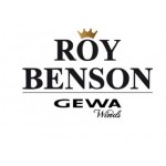 Roy Benson