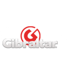 Gibraltar