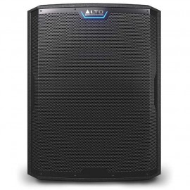 Alto Professional TS18S сабвуфер_1