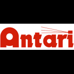 Antari