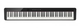 Casio Privia PX-S1100BK_цифрове_піано