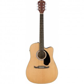 227350_FENDER FA-125CE DREADNOUGHT ACOUSTIC NATURAL_1-700x700