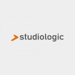 Fatar-Studiologic