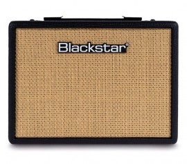 blackstar_debut_15e