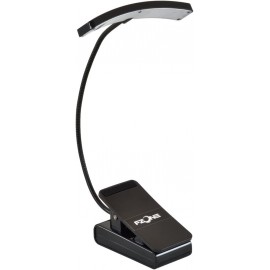 FZONE FL -підствітка-ноти-пюпітри_1 FZONE FL -підствітка-ноти-пюпітри_1