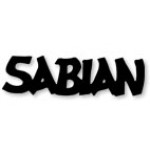 Sabian