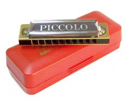 piccolo-wcase-hohner