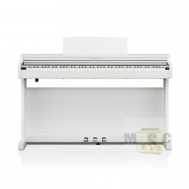 Kawai CX202 піано
