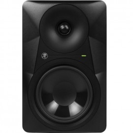 MACKIE MR624_монітор_студія