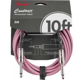 fender_cable_contour_series_10_burgundy_mist_1