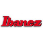 Ibanez