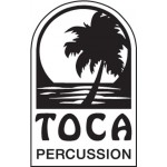 TOCA Percussion